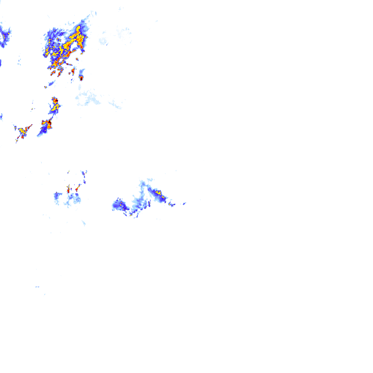 rainLayer