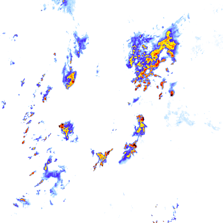 rainLayer