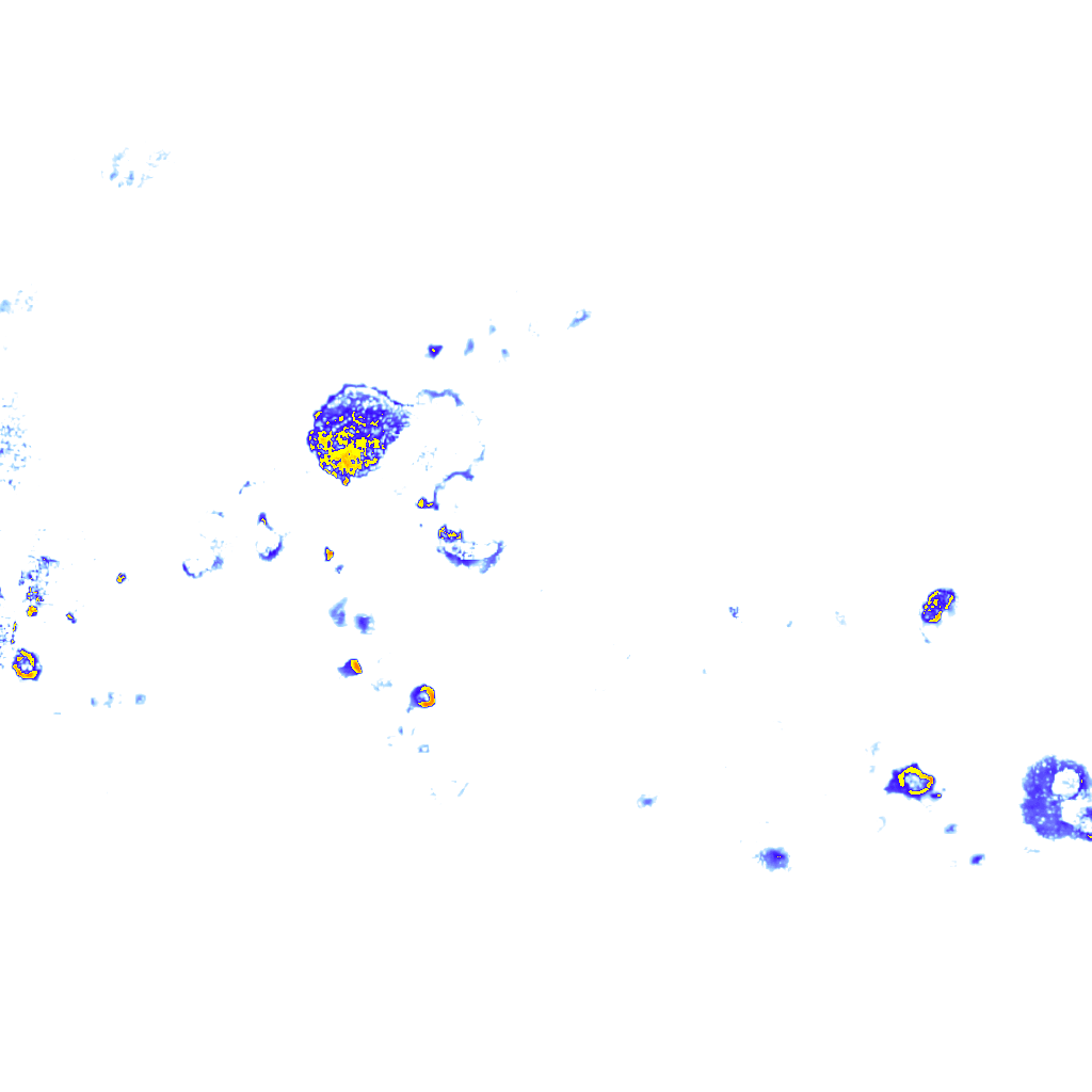rainLayer