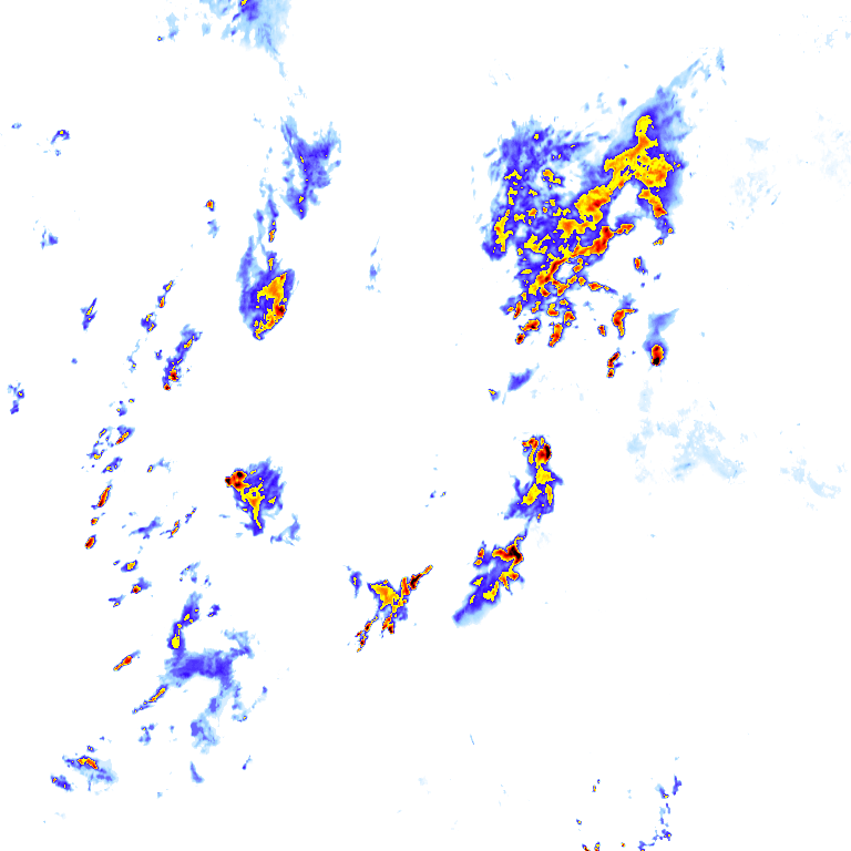 rainLayer