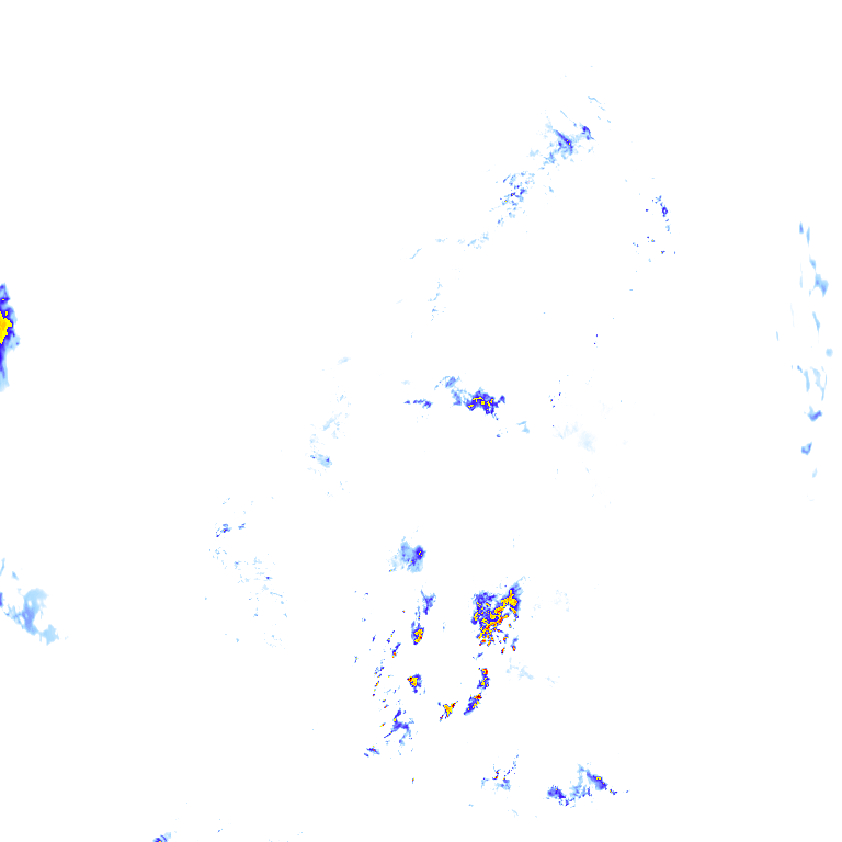 Image Layer