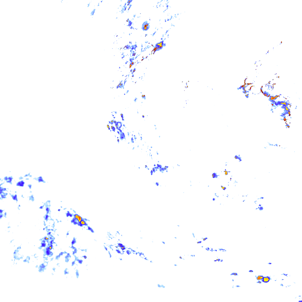 Image Layer
