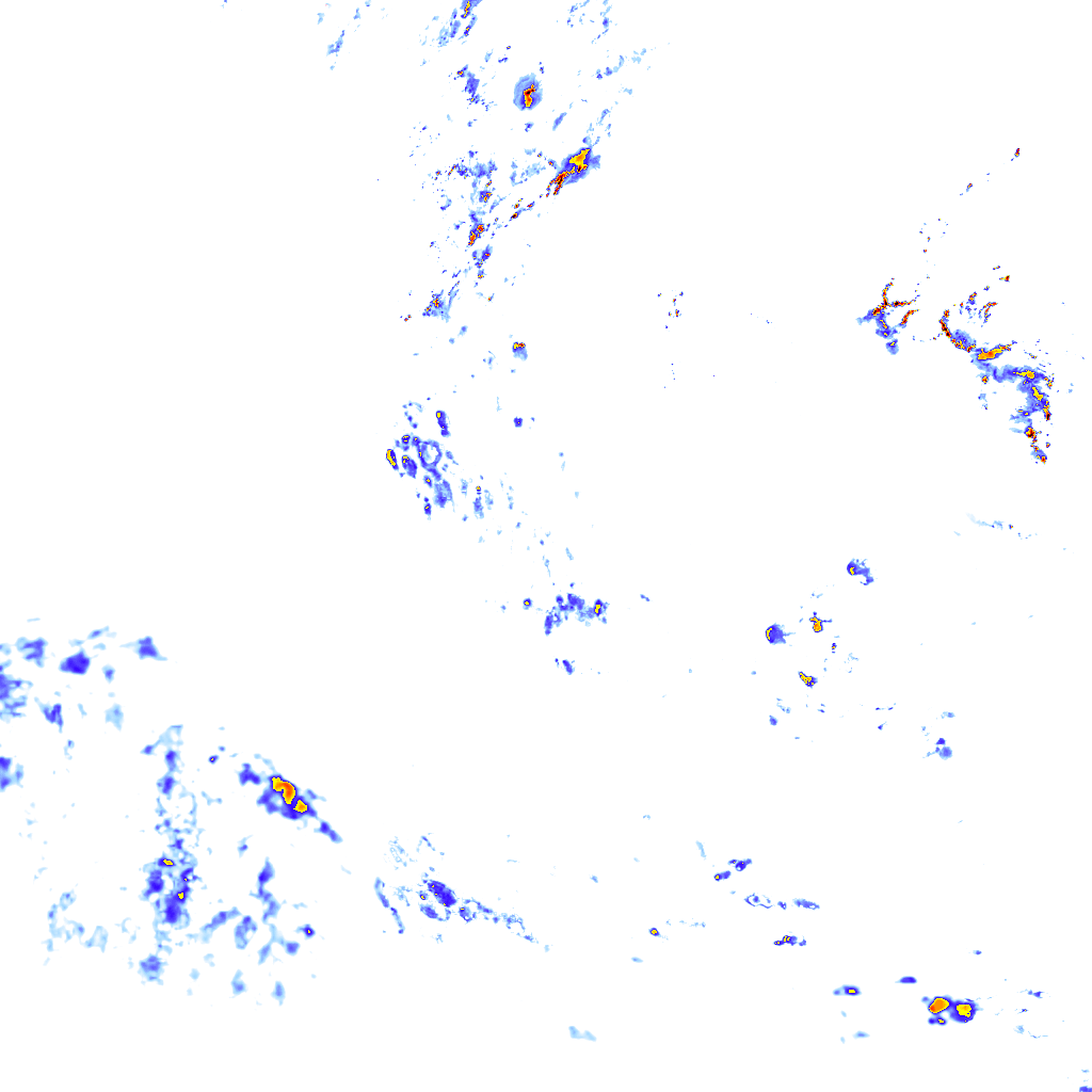 Image Layer