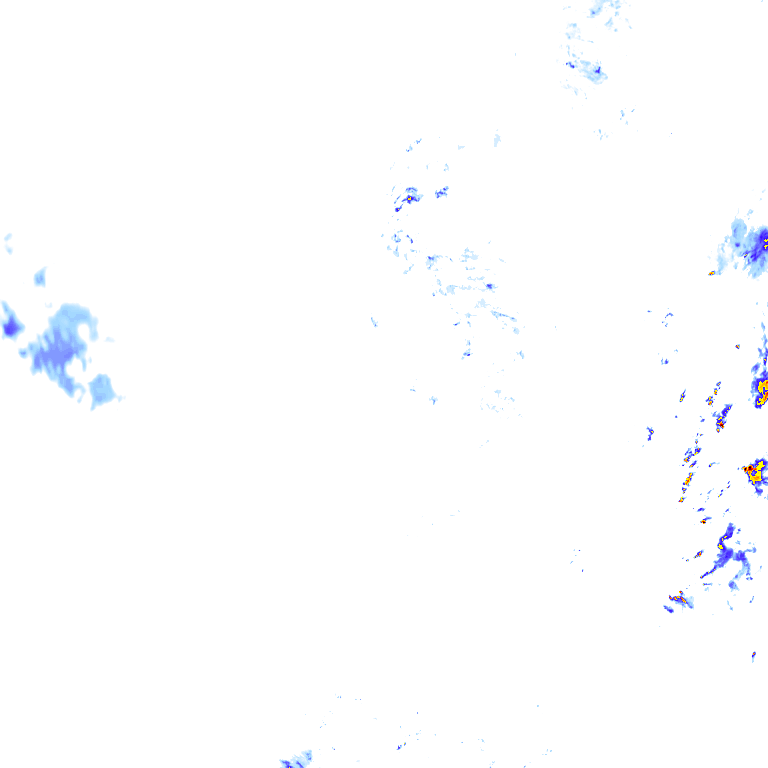 rainLayer