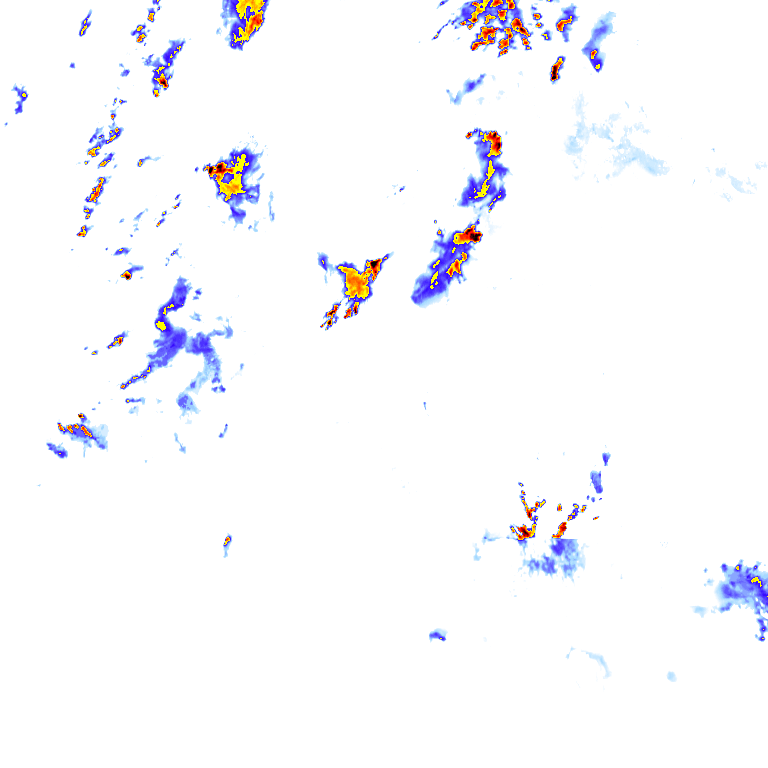 rainLayer