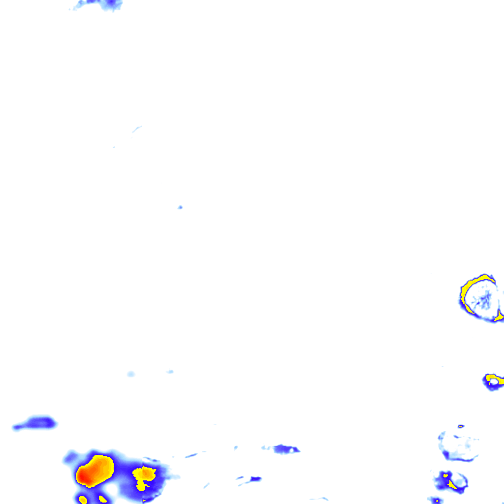 rainLayer