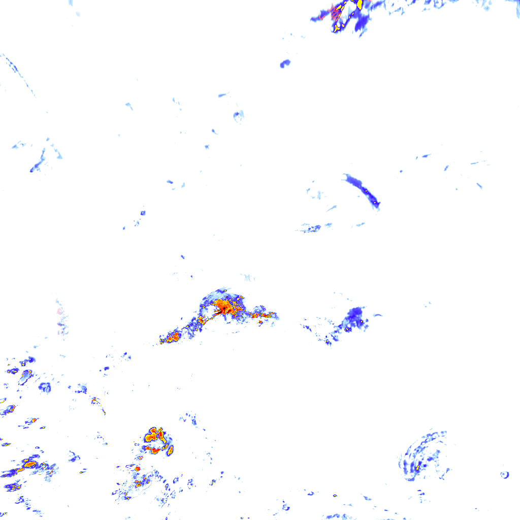 rainLayer