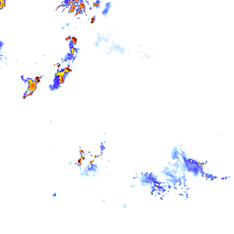 rainLayer