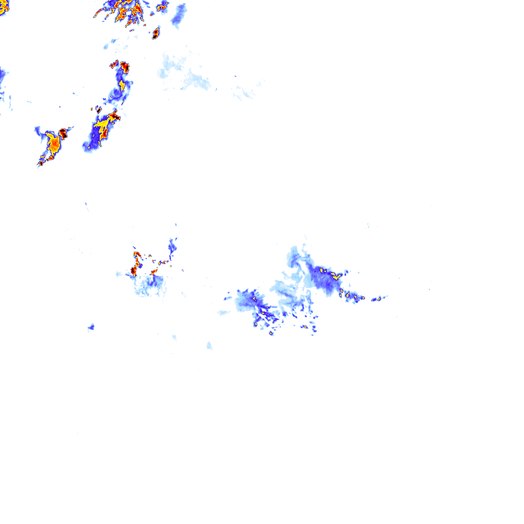 rainLayer