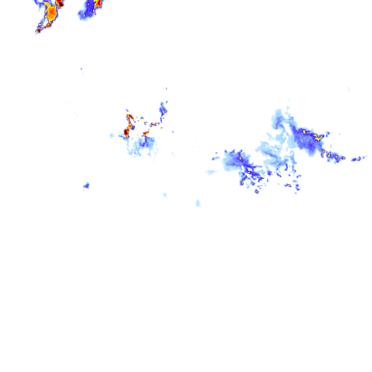 rainLayer
