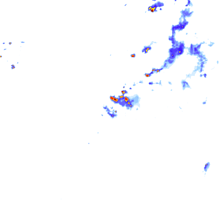 rainLayer