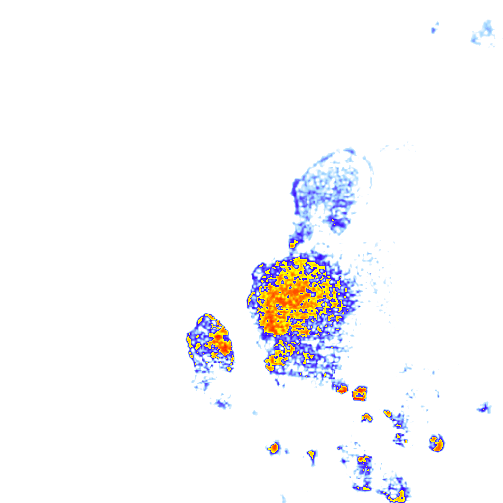 Image Layer
