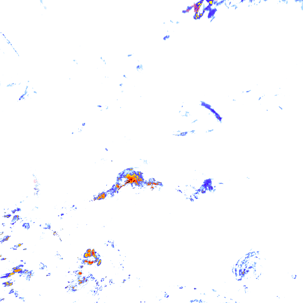 rainLayer