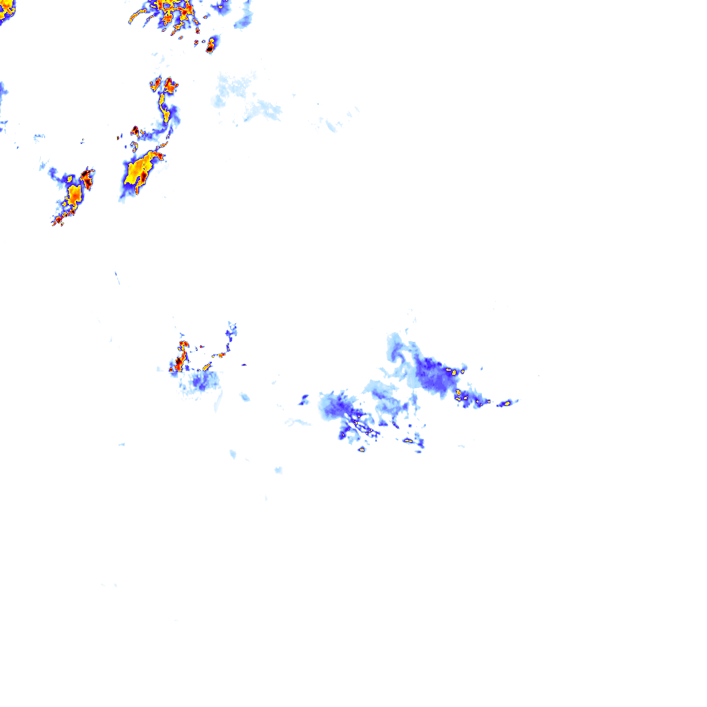 rainLayer