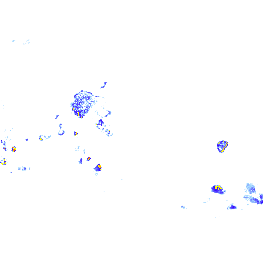 rainLayer
