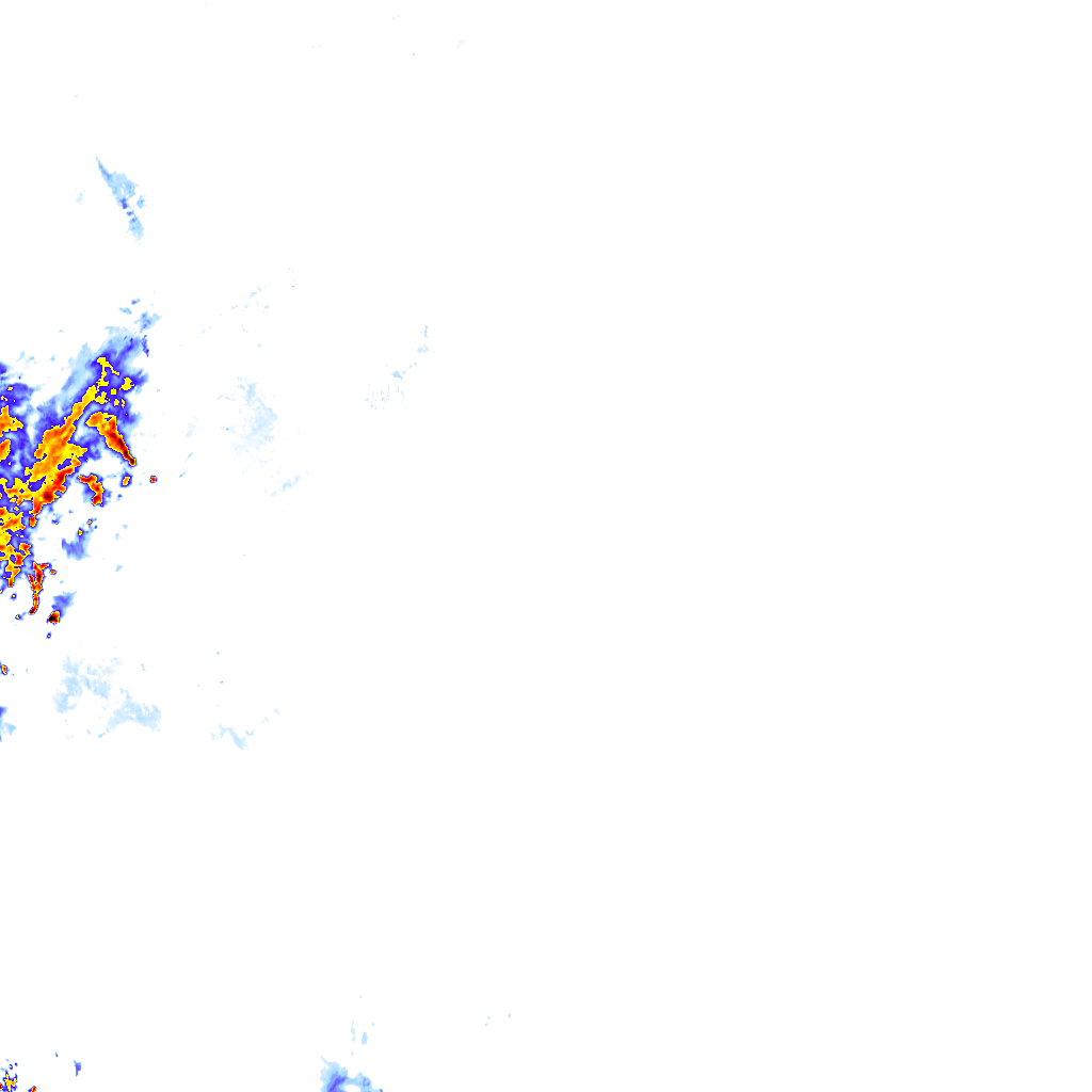 rainLayer