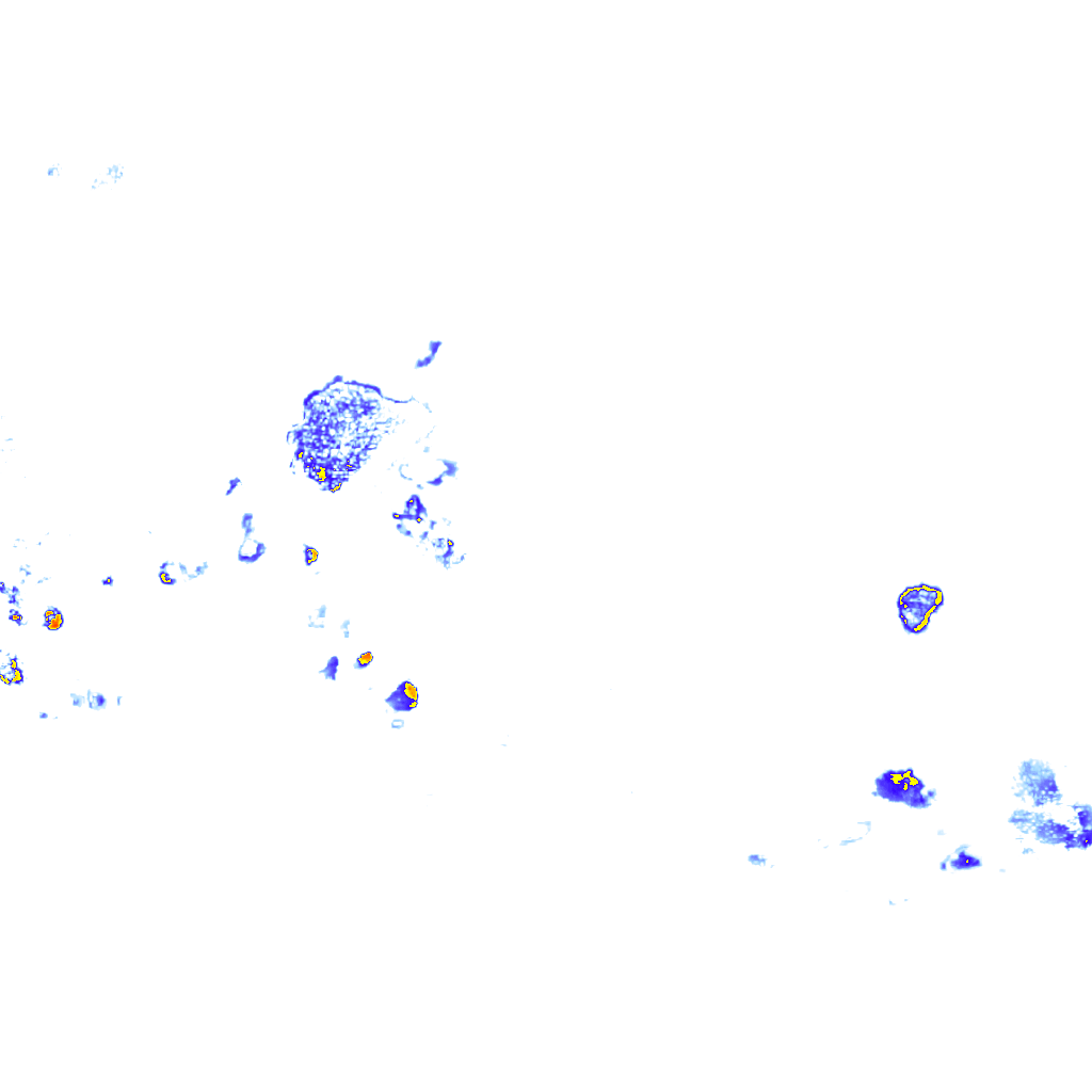 rainLayer