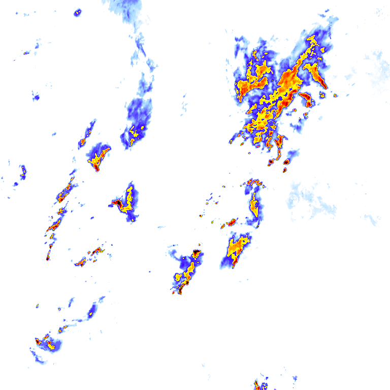 rainLayer