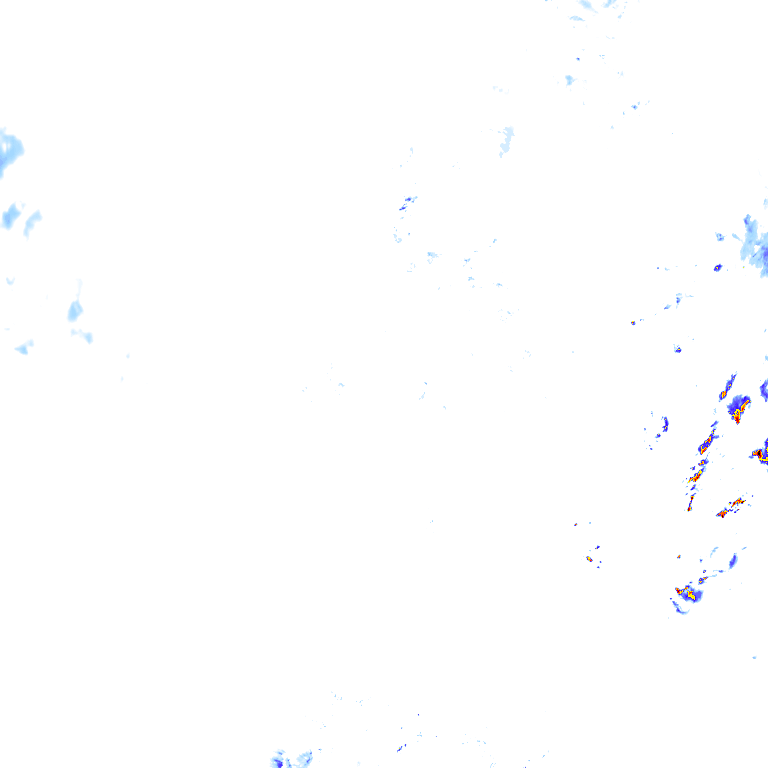 rainLayer