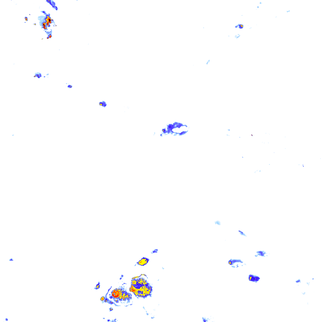 rainLayer