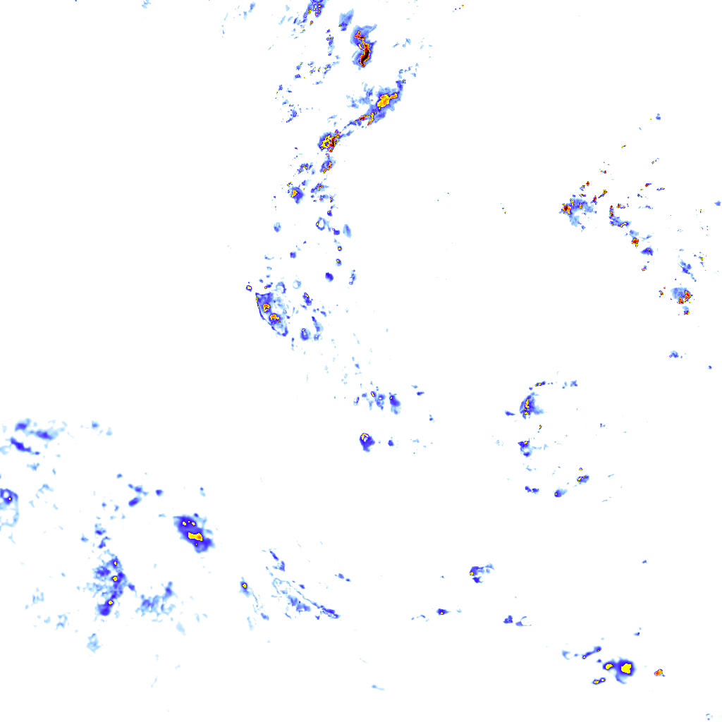 Image Layer