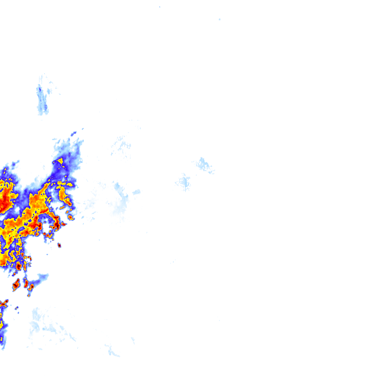 rainLayer