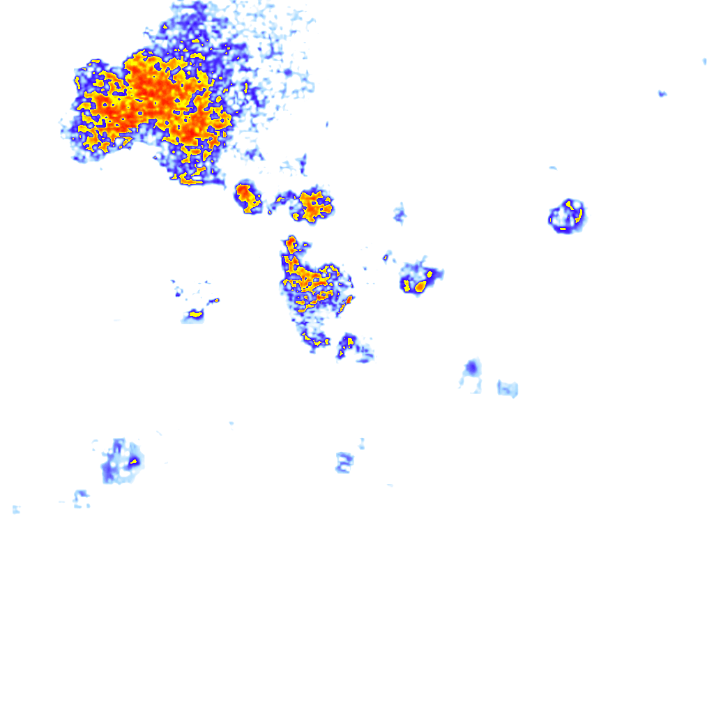 Image Layer