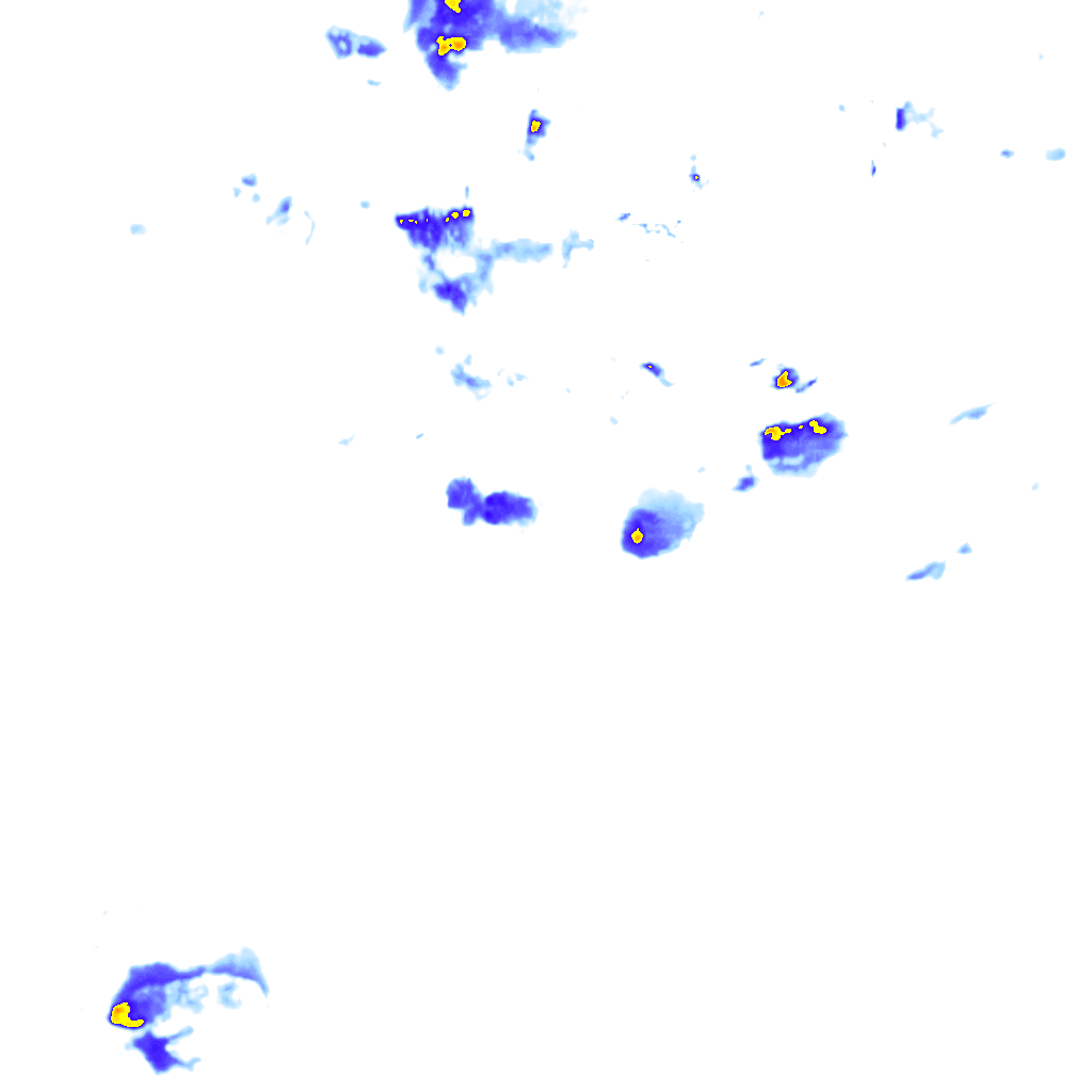rainLayer