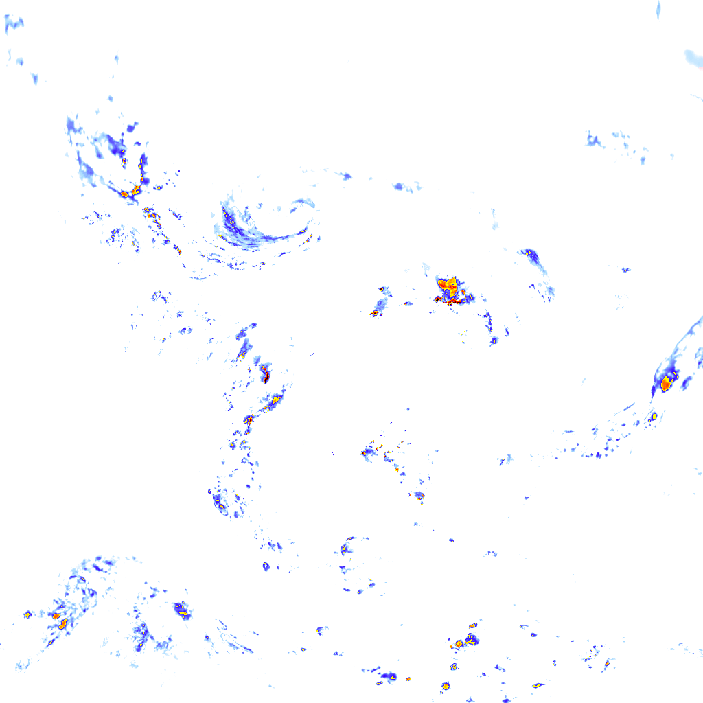 Image Layer