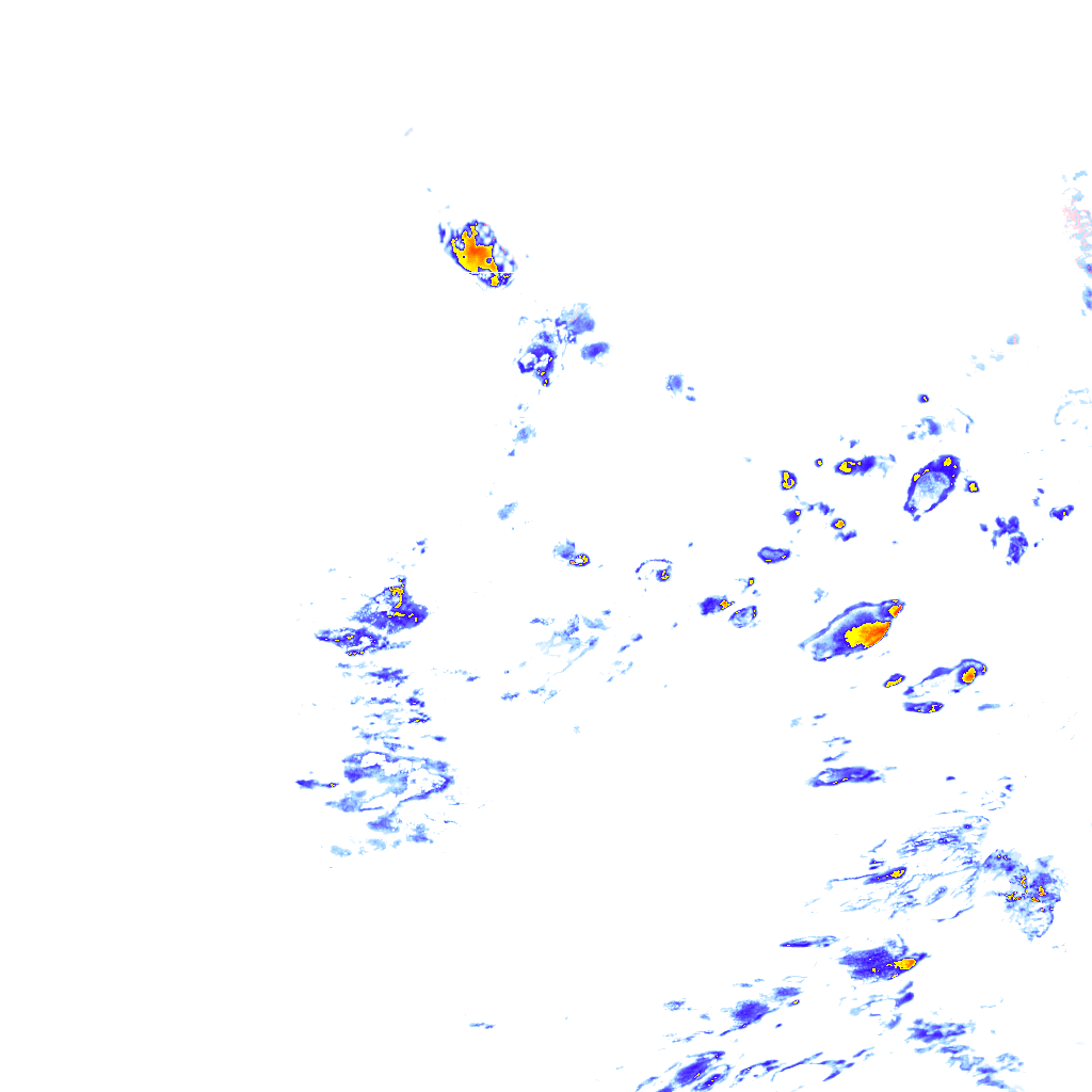 rainLayer