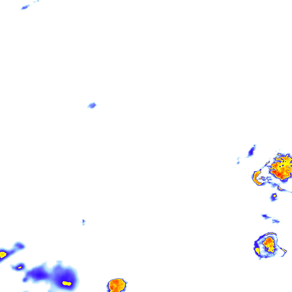 rainLayer