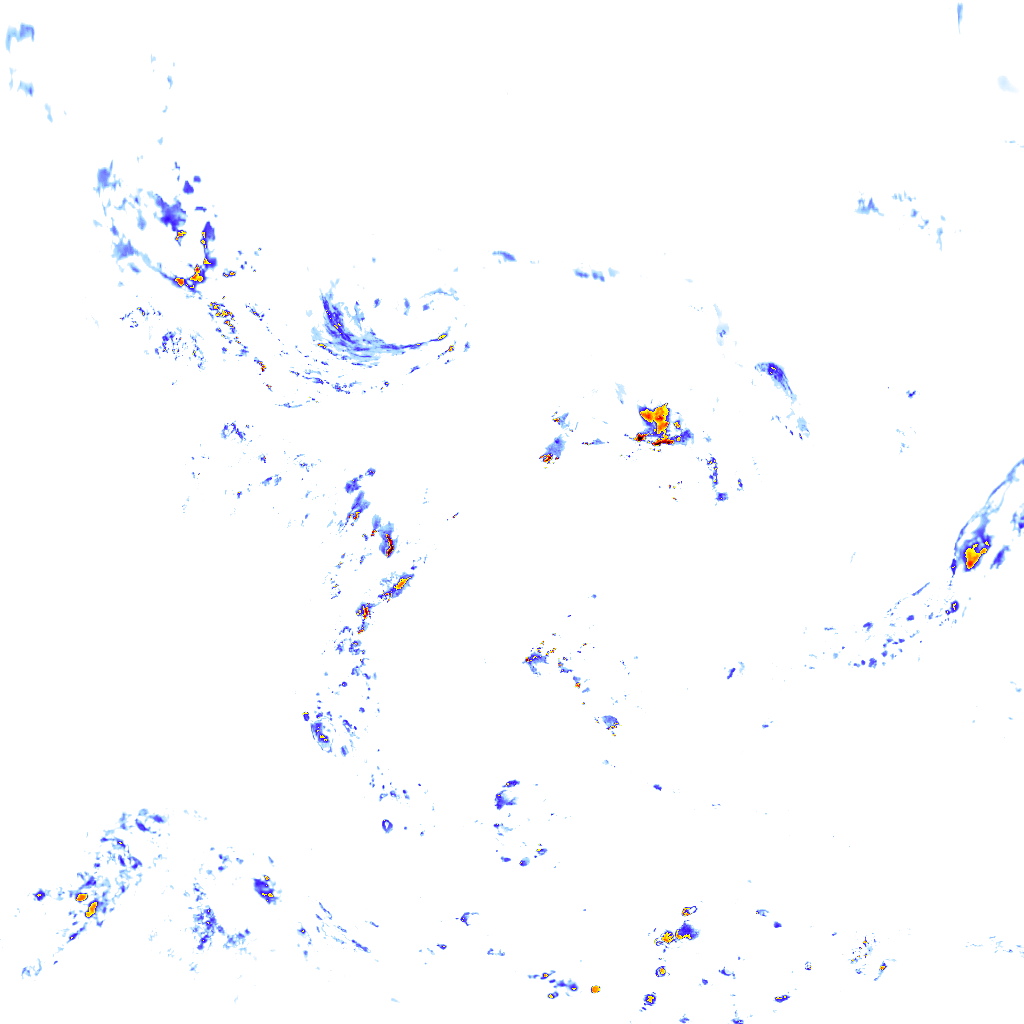 Image Layer