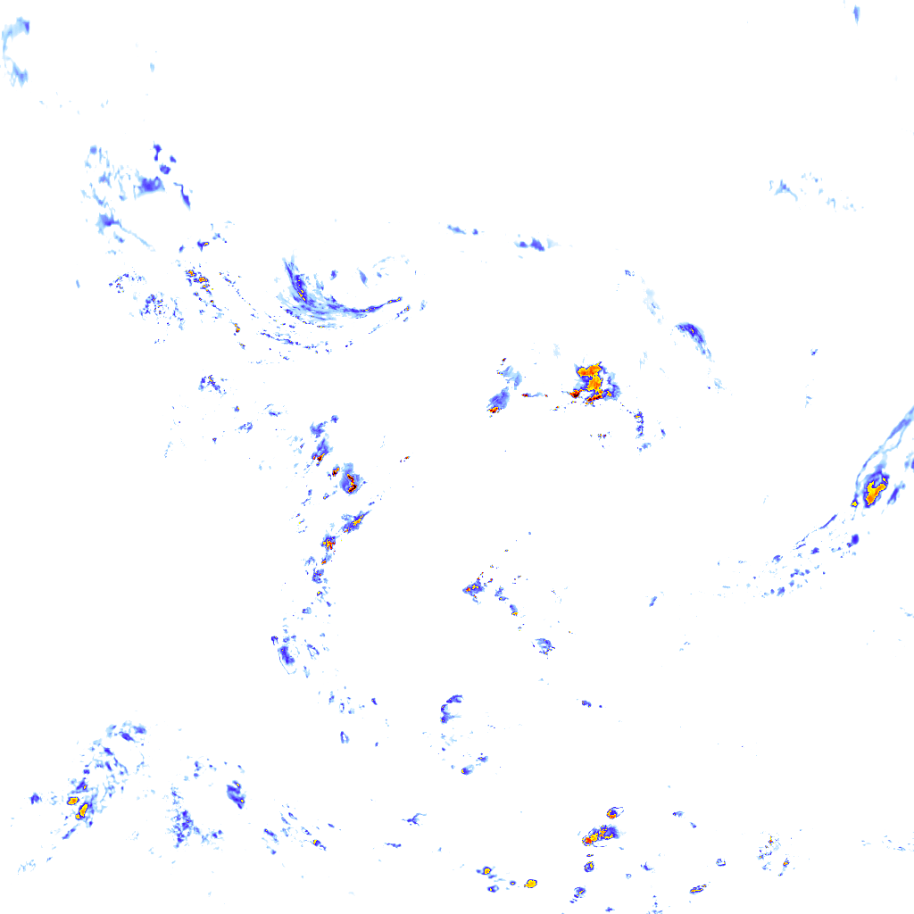 Image Layer