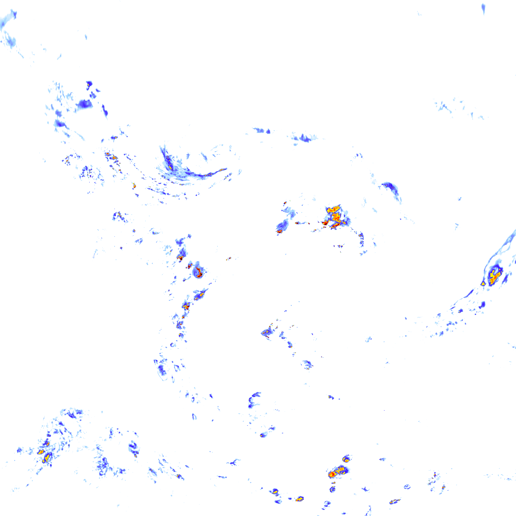 Image Layer