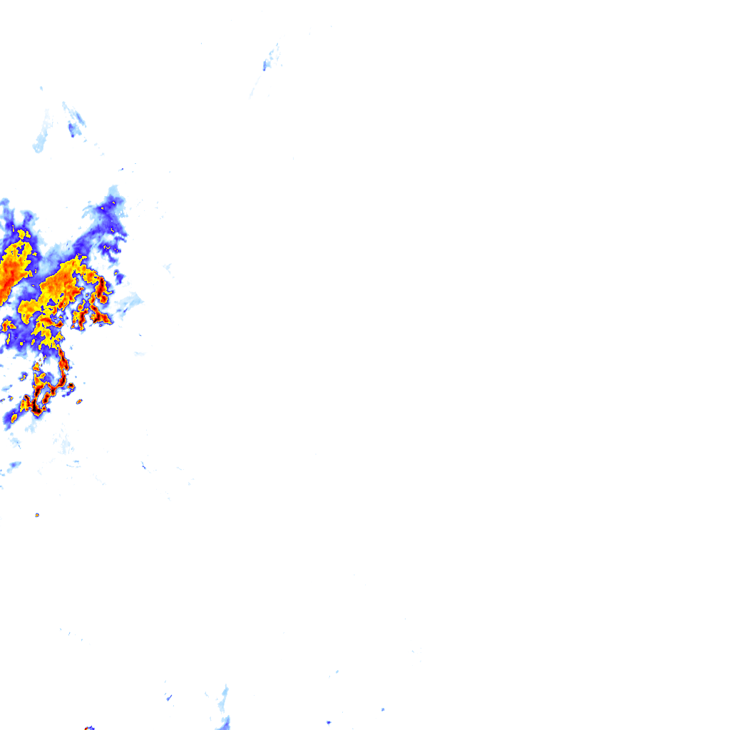 rainLayer