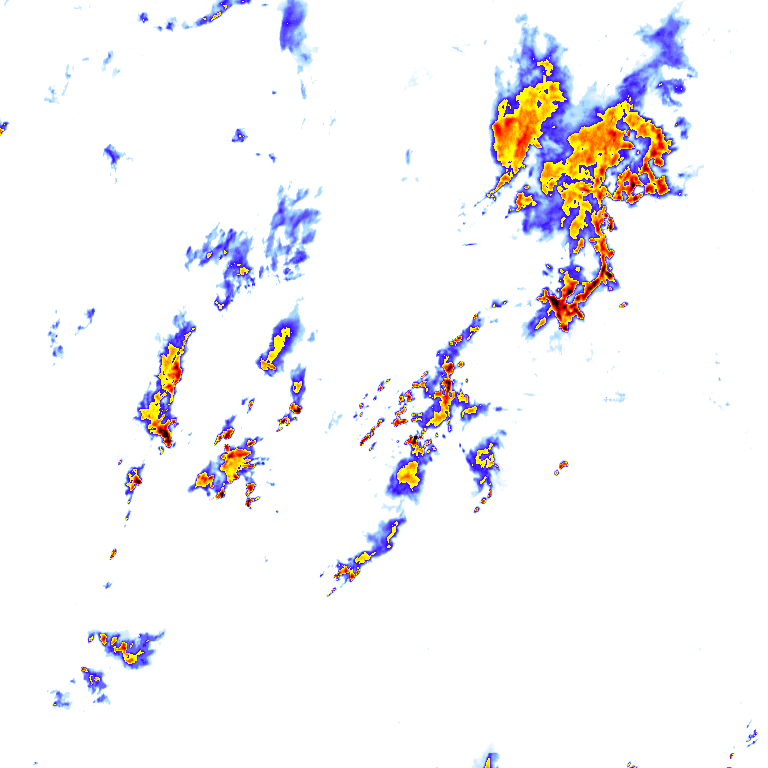 rainLayer