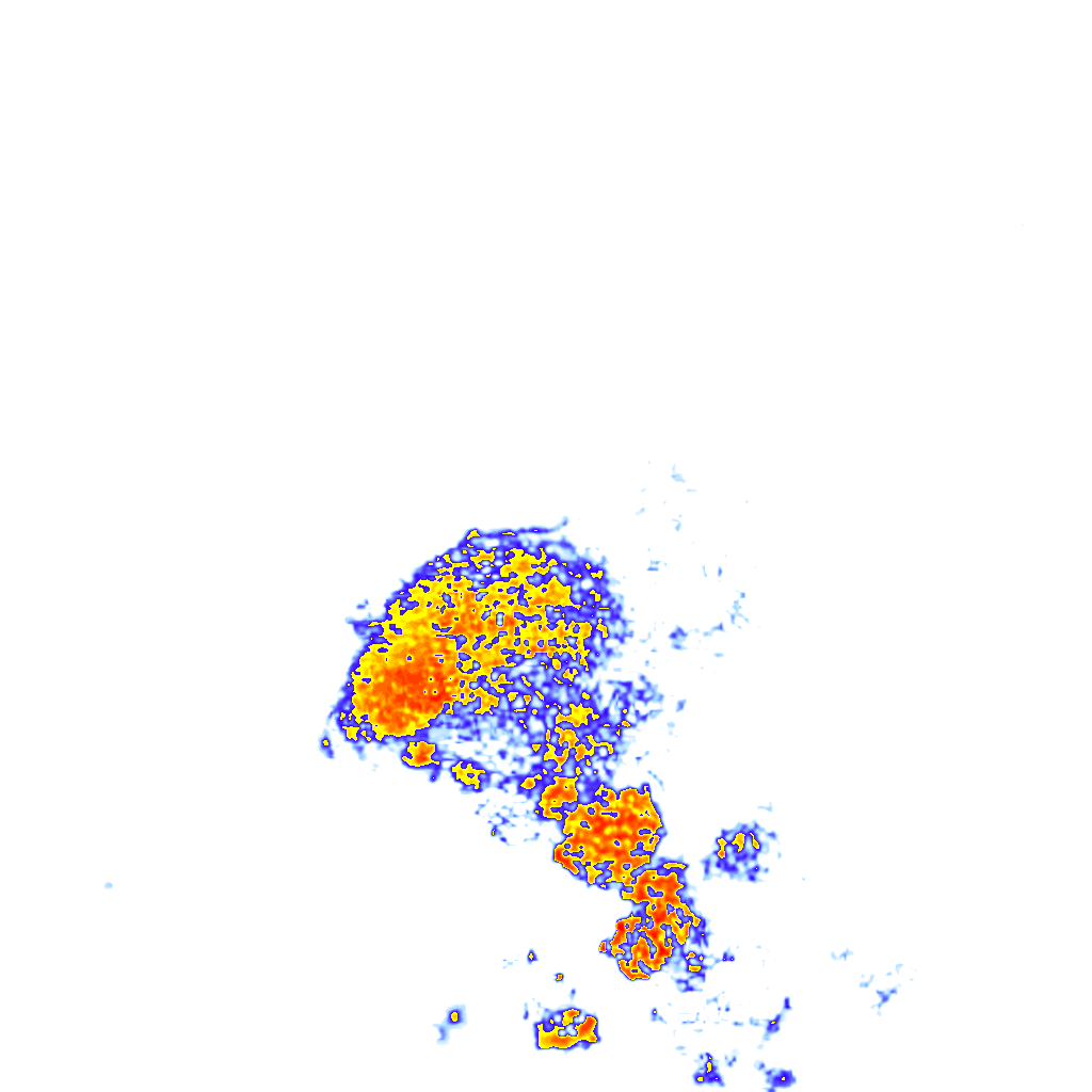 rainLayer