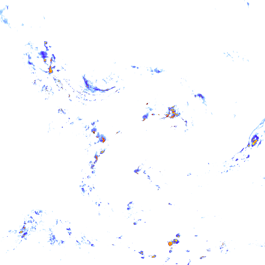 Image Layer