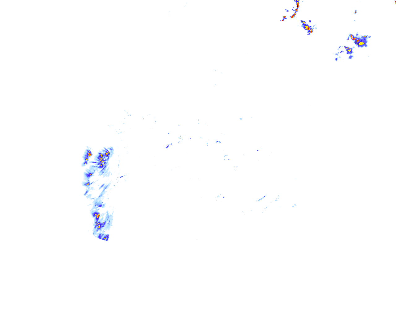 rainLayer