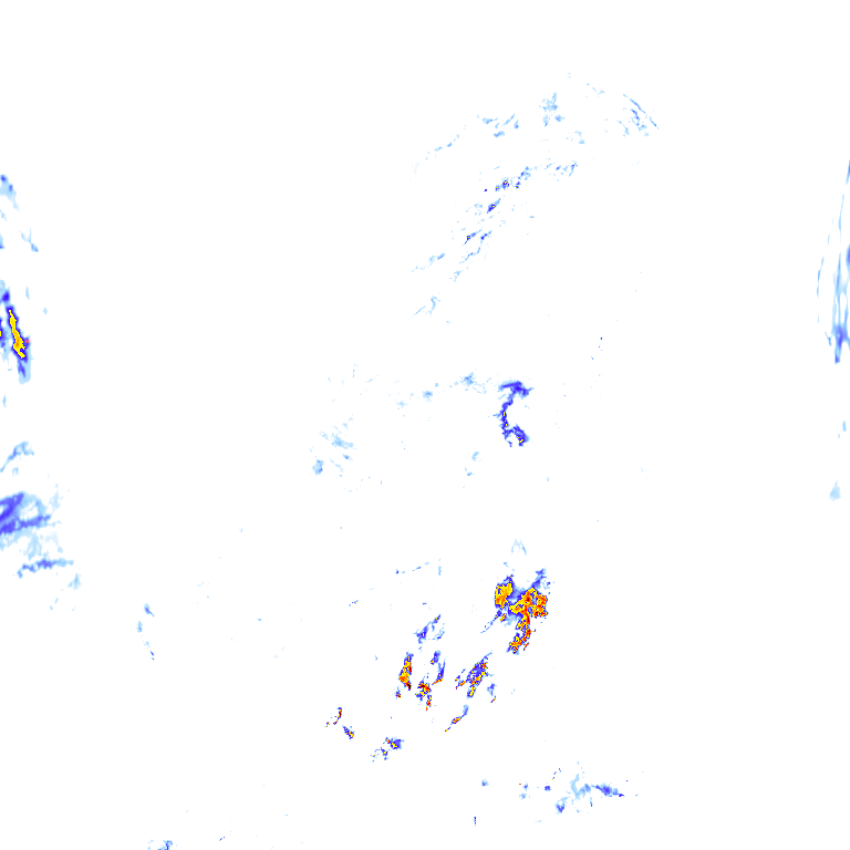 Image Layer
