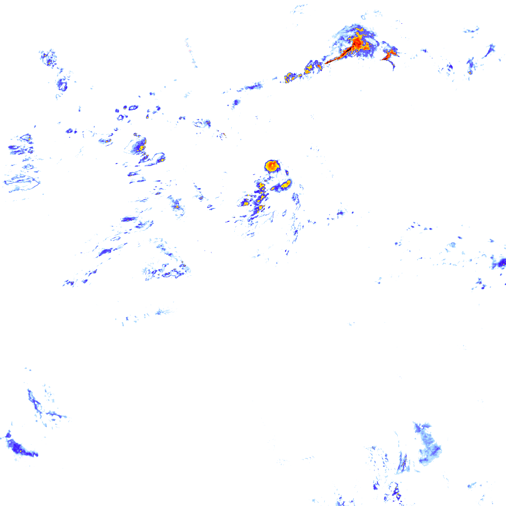 Image Layer