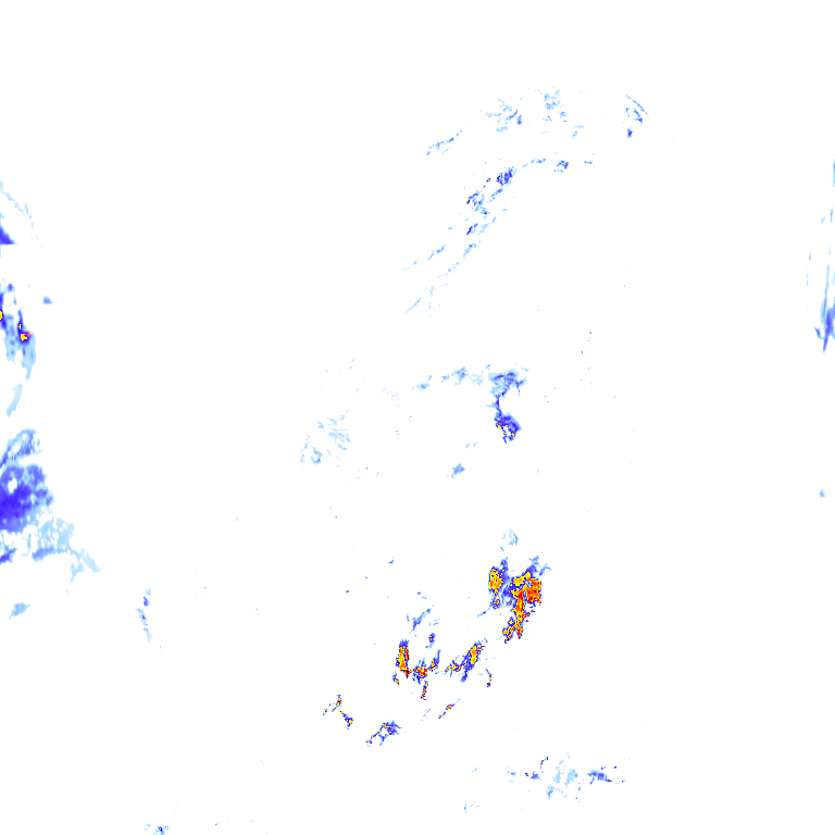 Image Layer
