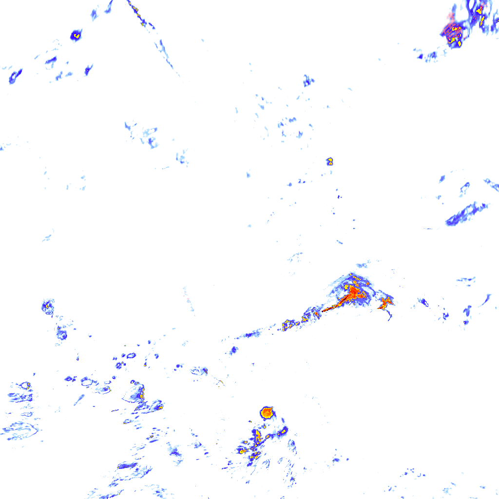 Image Layer