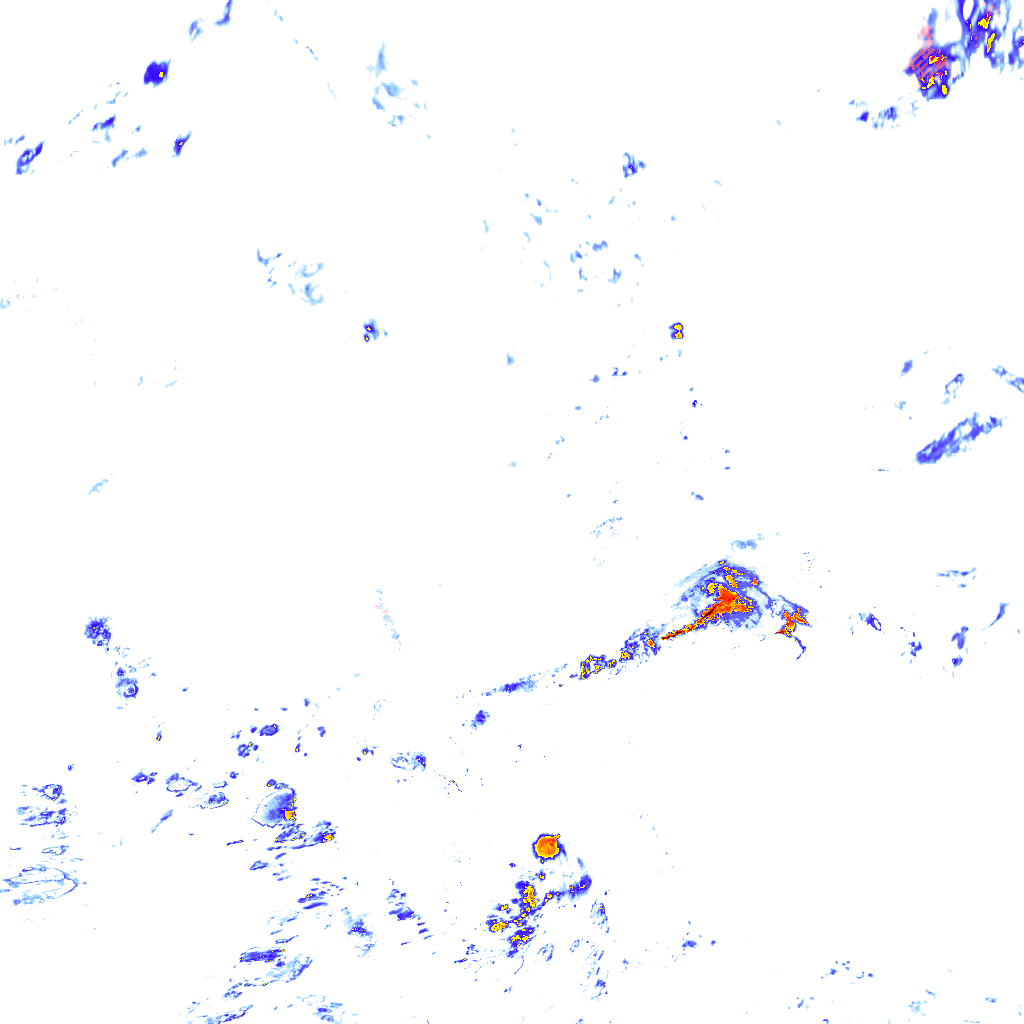 rainLayer