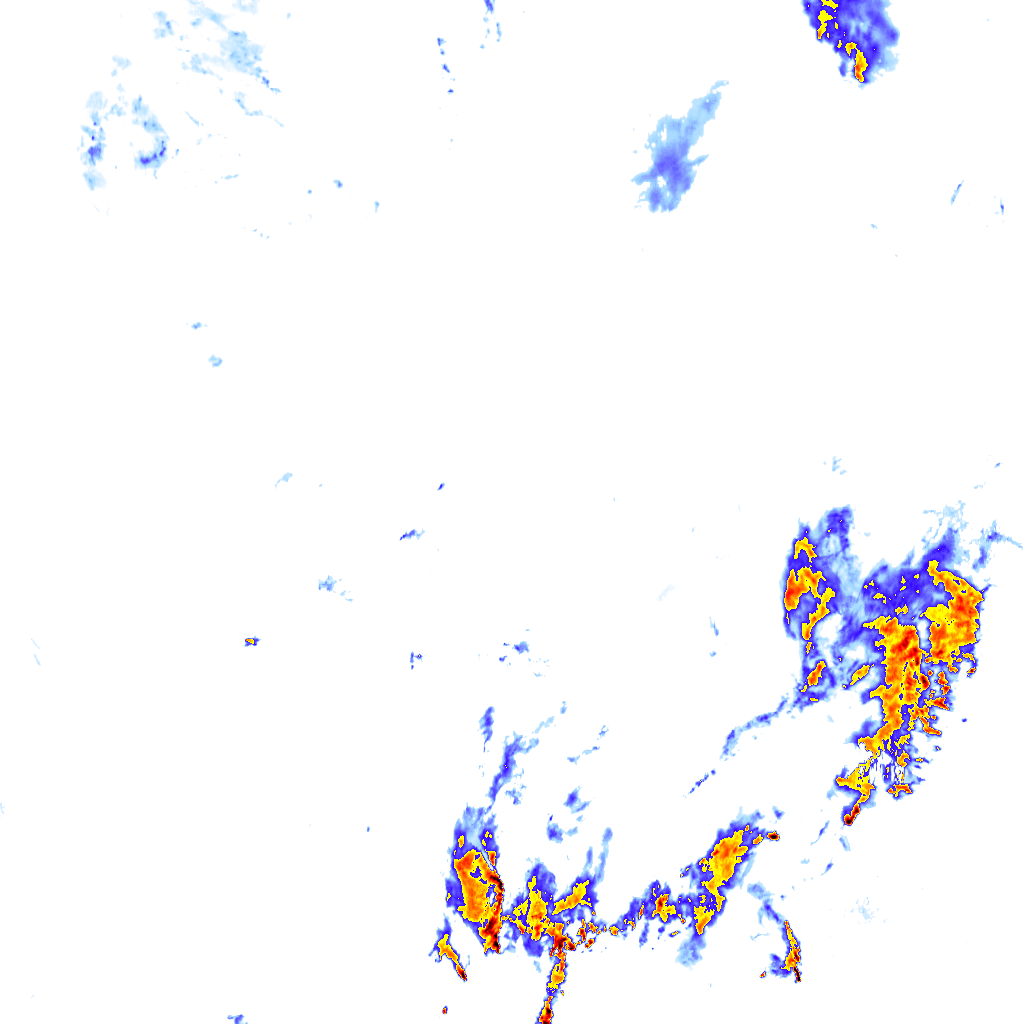 rainLayer