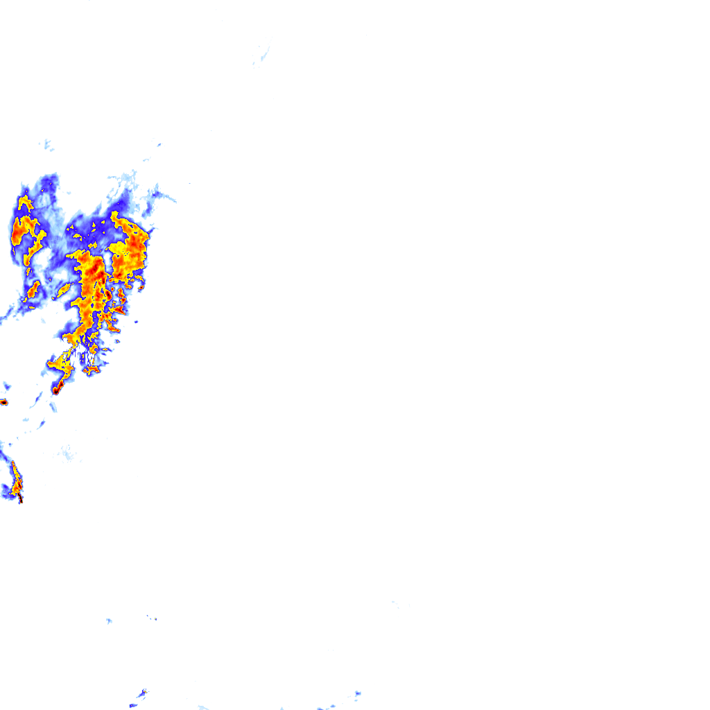 rainLayer