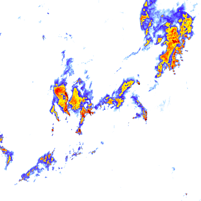 rainLayer