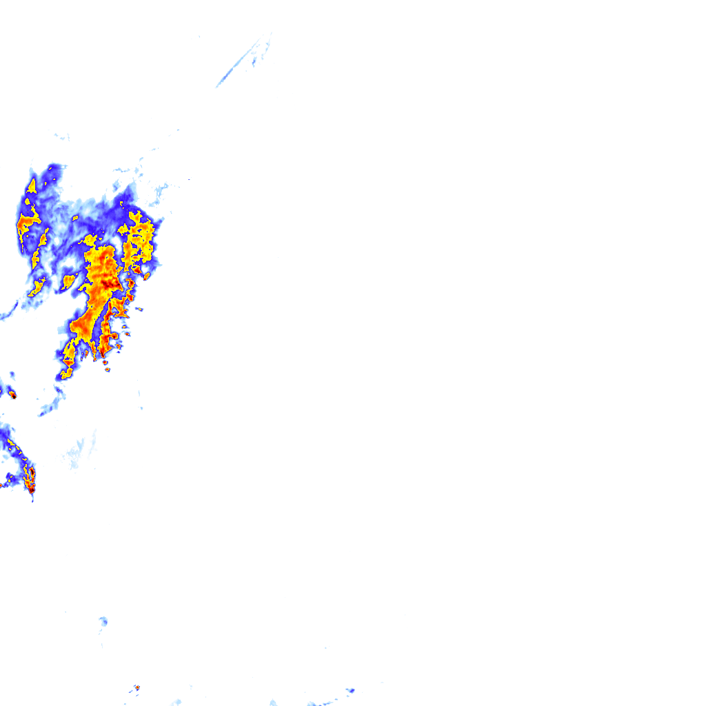 rainLayer