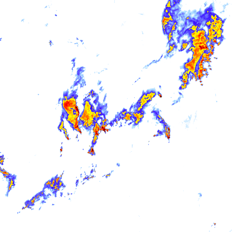 rainLayer