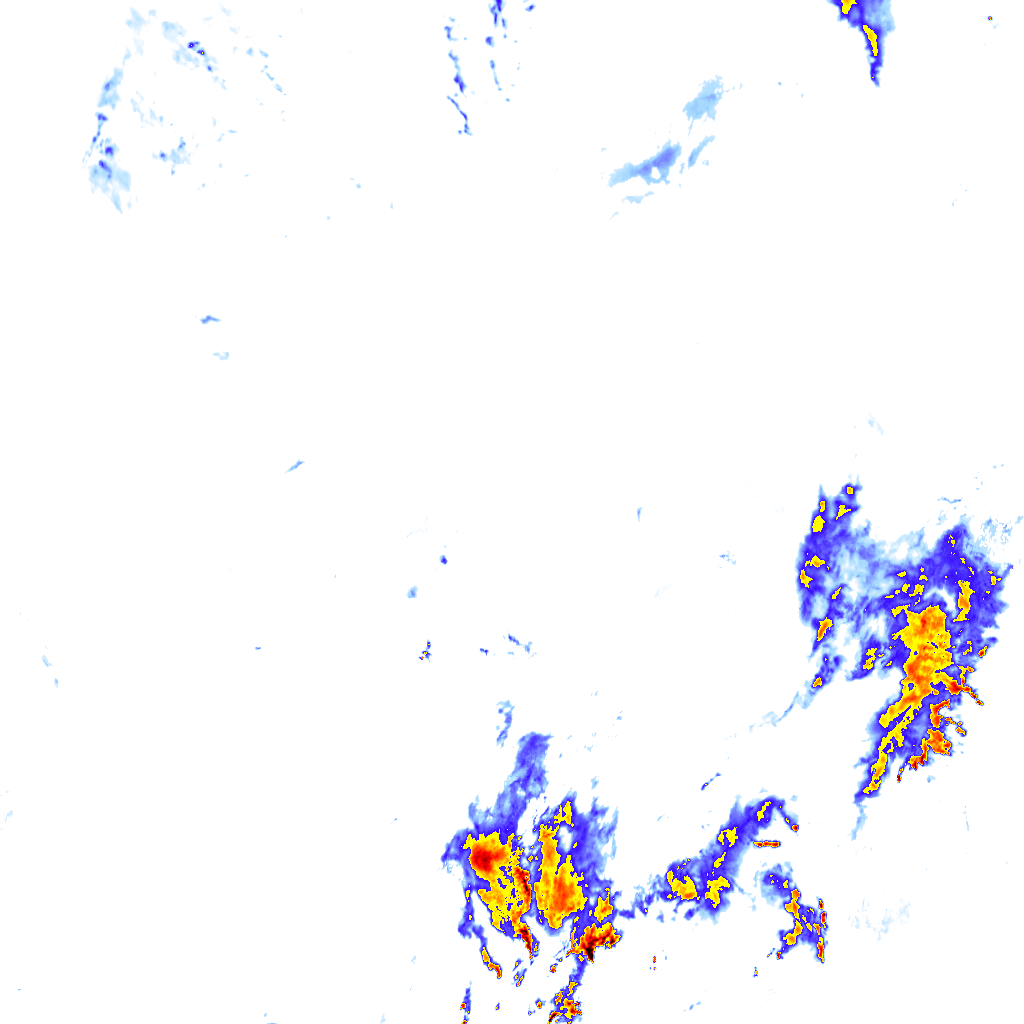 rainLayer